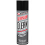 Maxima Suspension Clean Professional Fork Cleaner Aerosal Spray 13oz