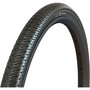 Maxxis DTH 60TPI Silkworm Folding Street Tyre 26x2.3"