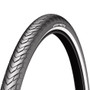 Michelin Protek Access Line 3x22TPI Reflective E-Ready Wire Tyre 26x1.4"