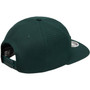 Oakley B1B Meshed FB Hat Hunter Green