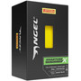 Pirelli Angel SmarTUBE X 42mm 700 x 28-42c