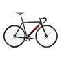 Argon 18 Electron Track Frameset Medium