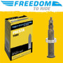 Freedom Plus 48mm Presta Valve Tube 29x2.5-3.0"