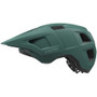 Lazer Lupo KinetiCore AS Matte Sage Green Helmet Unisize