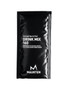 Maurten Drink Mix 160