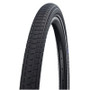 Schwalbe Big Ben Plus GreenGuard Addix Tyre 29x2.15"