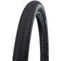 Schwalbe Billy Bonkers Addix Performance Line Tyre 26x2.1"