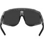 Scicon Aeroscope Multimirror Blue Lens/Anthr Grey Sunglasses