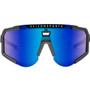 Scicon Aeroscope Multimirror Blue Lens/Anthr Grey Sunglasses