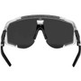 Scicon Aeroscope Multimirror Bronze/Crys Gloss Sunglasses XL
