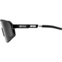 Scicon Aeroscope Multimirror Slvr/Black Gloss Sunglasses XL
