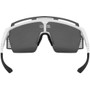 Scicon Aerowatt Multimirror Bronze Lens/Wht Gloss Sunglasses