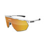 Scicon Aerowing Multimirror Brze Lens/Cryst Gloss Sunglasses