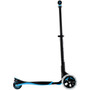 Smartrike Xtend Blue Scooter