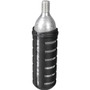 Topeak 25g CO2 Cartridge Shell