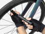 Topeak Roadie 2Stage Black Pump