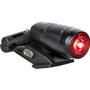 Topeak Taillux DF 40 Rear Light