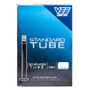 Veetire 48mm Schrader Valve Tube 20x2.35-2.80"