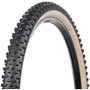 Veetire Crown Gem MPC Wire Tan Wall MTB Tyre 24x2.25"