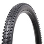 Veetire Flow Snap Enduro Core Tackee Folding Tyre 20x2.40"