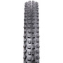 Veetire Flow Snap Enduro Core Tackee Folding Tyre 20x2.40"