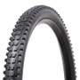 Veetire Flow Snap Enduro Core Tackee Folding Tyre 24x2.4"