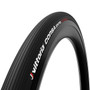 Vittoria Corsa Control Tubeless TLR Black Road Tyre 700x28c