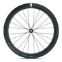 Fulcrum Speed 57 Disc Brake Front Wheel