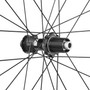 Fulcrum Speed 57 Disc Brake Shimano Rear Wheel