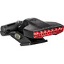 Topeak Taillux DF 25 Rear Light