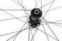 Fulcrum Wind 42 Disc Brake Wheelset Shimano