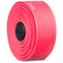 Fizik Vento Microtex 2mm Tacky Bar Tape Pink Fluro