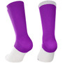 Assos GT C2 Venus Violet Socks