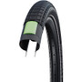 Schwalbe Super Moto-X 67TPI E50 Wire Urban Tyre 27.5x2.40"