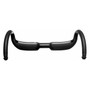 ENVE SES Aero Integrated Carbon Handlebar 39/44cm