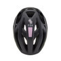 Fox Crossframe Pro DXC AS Black MTB Open Face Helmet L
