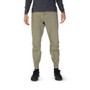 Fox Ranger Lunar Adobe MTB Pants 32