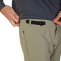 Fox Ranger Lunar Adobe MTB Pants 34