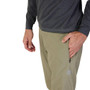 Fox Ranger Lunar Adobe MTB Pants 38