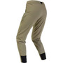 Fox Ranger Lunar Adobe Womens MTB Pants L