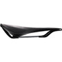 Selle Italia Model X Superflow Black Road Saddle 145mm