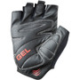 Bellwether Men's Gel Supreme Black Gloves Medium