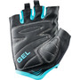 Bellwether Women's Gel Supreme Ice Blue Gloves Small