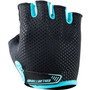 Bellwether Women's Gel Supreme Ice Blue Gloves X-Large
