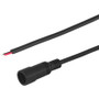 Magicshine E-bike cable for Shimano & Bafeng Motors 100cm