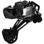 Shimano Deore XT RD-M8150 Shadow+ SGS Rear Derailluer 11-Sp