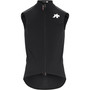 Assos Equipe RS 2/3 Targa Black Gillet