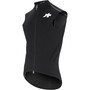 Assos Equipe RS 2/3 Targa Black Gillet