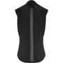 Assos Equipe RS 2/3 Targa Black Gillet