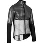 Assos Equipe RS Clima Capsule Black Series Jacket